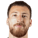 فارغاس, تيبوت