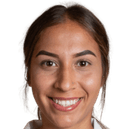 مايرا ألكسندرا ديلغاديلو برادو