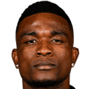 जॉन कॉर्डोबा