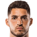 جيمس بانتميس