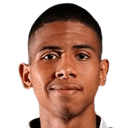 ريكاردو جوردي