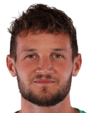 मैक्सिमिलियन हॉफ़मैन