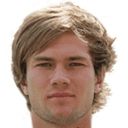 पावेल सेरगेव