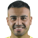 जुआन मेंडेज़