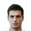 त्सोत्ने मोसियाश्विली