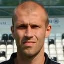 पीटर यानोशिक