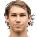 بنيامين بيسيتش