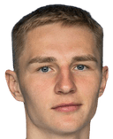 إدواردس داسكيفيكس