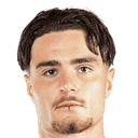 نيكولاس بايس