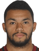 जॉन जैरो रुयेज़