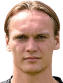 Ryan Johansson