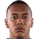 झोंडर कादिज़