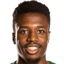 أولواروتيمي أودوسينا