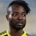 स्टैनली ओहावुची