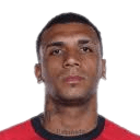 بيتيرسون نوفايس ريس