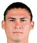 خيسوس سالاس