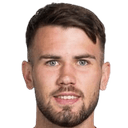 كريستوفر هورفاث