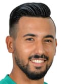 अल्पेर तुर्सुन