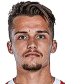 ديوغو بينتو