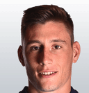 دافيدي موندونيكو