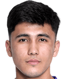 أحمد الله مقيم جونوف