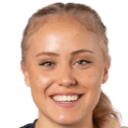 ألفا سيليروود