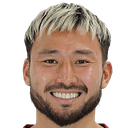 يوتا تسونامي