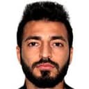 निज़मेत्तिन चालिशकन