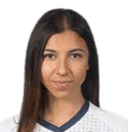 Annia Stephany Mejía Alcaraz