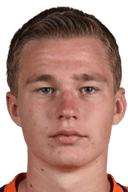 Gudjon Mani Magnusson