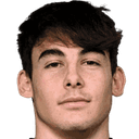 ماتيا باغليوكا