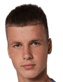 أليكساندر فرانتسوف