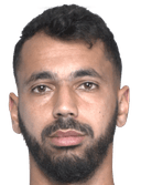 فريد بولاية