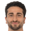 دافود أرزاني