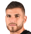 जूलियन फर्नांडीज