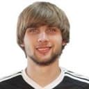 डेविड खुर्तसिद्ज़े