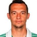 كرزيستوف باك