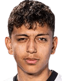 إيلياس ستراسنر