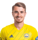 डोमिनिक मासेक