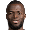 एनर वैलेन्सिया