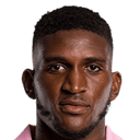 डेमियन लोवे