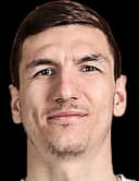 أليكساندر كليشتشينكو