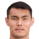 نورالي عليب