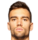 लेओ जार्डिम