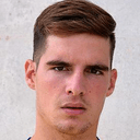 دوناتو دي باسكاليس