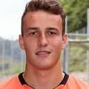 रिको साइमर