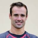 جوستين هابر