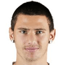 मारेक फ्रिमेल