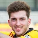 रयान फिन्नी