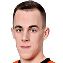 देविडास मिकेलियोनिस